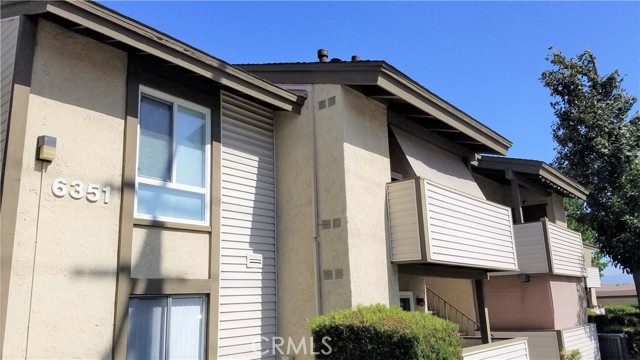 6351 Riverside Dr #8, Chino, CA 91710