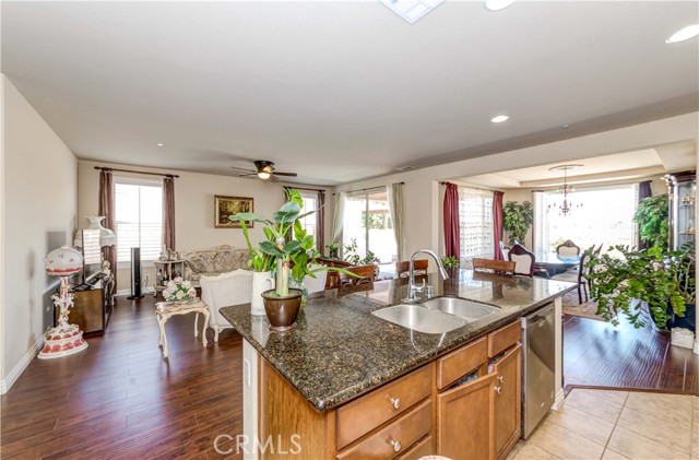 Detail Gallery Image 29 of 67 For 10668 Green Valley Rd, Apple Valley,  CA 92308 - 2 Beds | 2 Baths