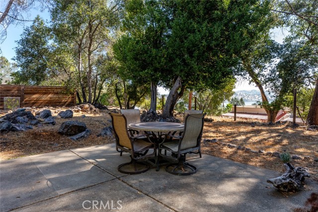 Detail Gallery Image 22 of 26 For 10375 Edgewater Dr, Kelseyville,  CA 95451 - 2 Beds | 2 Baths