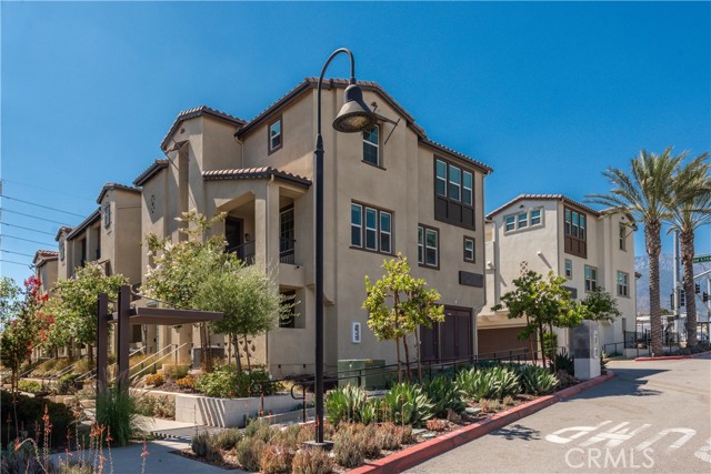 12173 Meridian, Rancho Cucamonga CA: https://media.crmls.org/medias/e35dc369-7268-48ae-9e3e-e9a79cf23c74.jpg