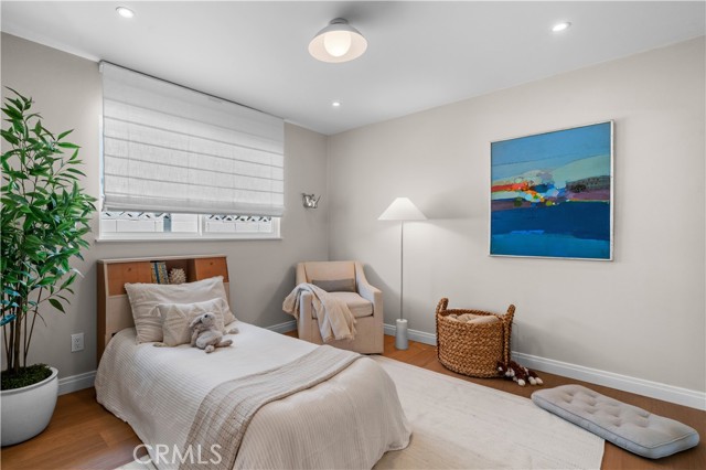 Detail Gallery Image 30 of 40 For 2957 Royal Palm Dr, Costa Mesa,  CA 92626 - 3 Beds | 2 Baths