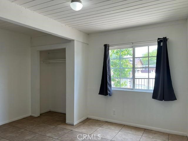 12760 Judd Street, Pacoima CA: https://media.crmls.org/medias/e35dc9d5-cf11-40e5-8a6c-442bf92593b2.jpg