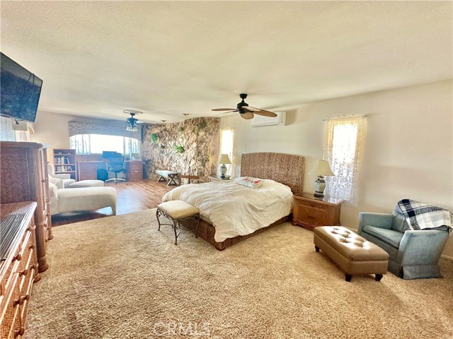 Detail Gallery Image 20 of 41 For 26576 Bluewater, Helendale,  CA 92342 - 2 Beds | 2 Baths