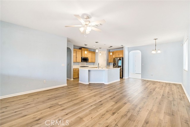 Detail Gallery Image 12 of 34 For 1049 Stanford, Madera,  CA 93637 - 3 Beds | 2 Baths