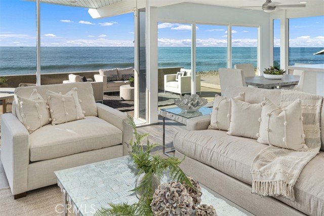 35261 Beach Road, Capistrano Beach, CA, 92624 35261 Beach Road, Capistrano Beach, CA, 92624