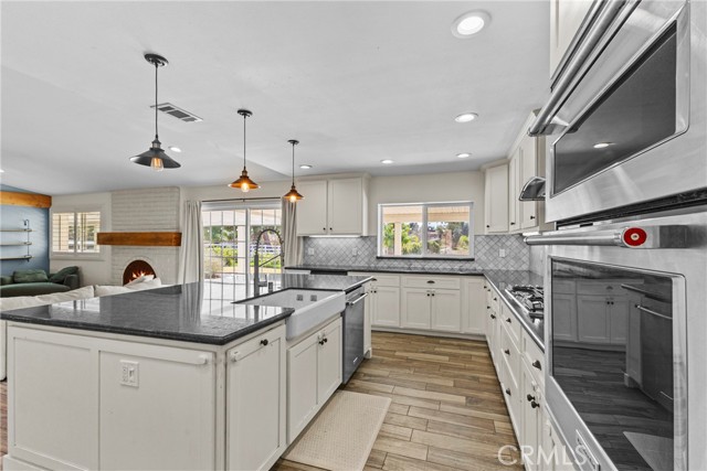 Detail Gallery Image 18 of 72 For 31235 Calle Felicidad, Temecula,  CA 92591 - 3 Beds | 2 Baths