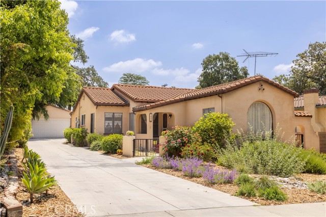 1406 Graynold Avenue photo 2