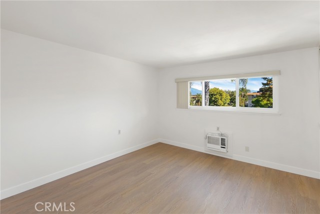 2386 Via Mariposa W, Laguna Woods CA: https://media.crmls.org/medias/e35dfce0-e90d-43be-8de1-987c97563408.jpg