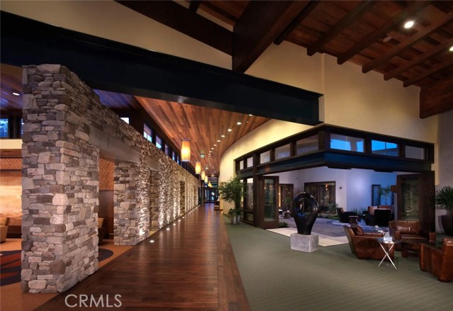 916 Trail View Place, Nipomo CA: https://media.crmls.org/medias/e35e0510-674b-4070-bbdf-506d6b62d797.jpg