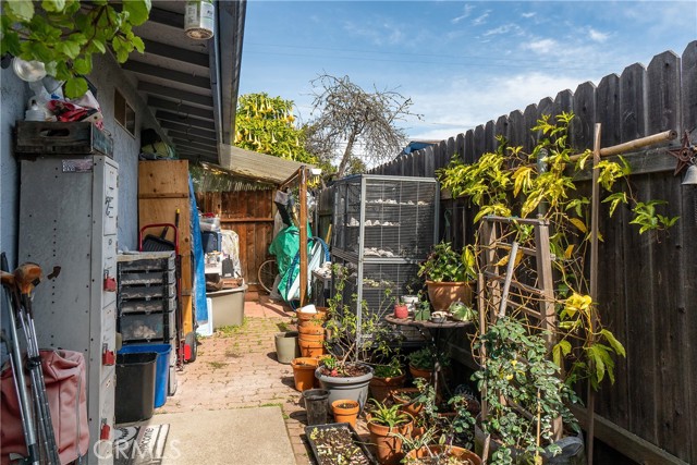 Detail Gallery Image 12 of 35 For 701 Los Osos Valley, Los Osos,  CA 93402 - – Beds | – Baths