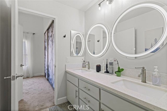 Detail Gallery Image 20 of 31 For 26481 Olivewood, Lake Forest,  CA 92630 - 3 Beds | 2 Baths