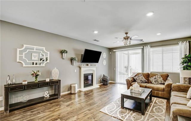13196 Flagstaff Drive, Rancho Cucamonga, California 91739, 3 Bedrooms Bedrooms, ,2 BathroomsBathrooms,Residential Lease,For Rent,13196 Flagstaff Drive,CRTR25156532