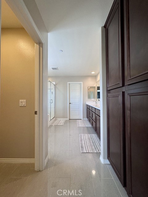 29183 Abelia Glen Street, Menifee CA: https://media.crmls.org/medias/e35e2b1a-f03e-4a43-8785-533495605914.jpg