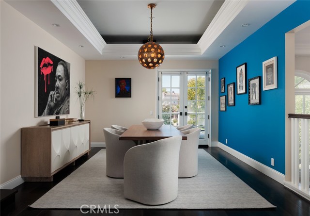 Detail Gallery Image 30 of 69 For 125 Kings Pl, Newport Beach,  CA 92663 - 5 Beds | 6/1 Baths