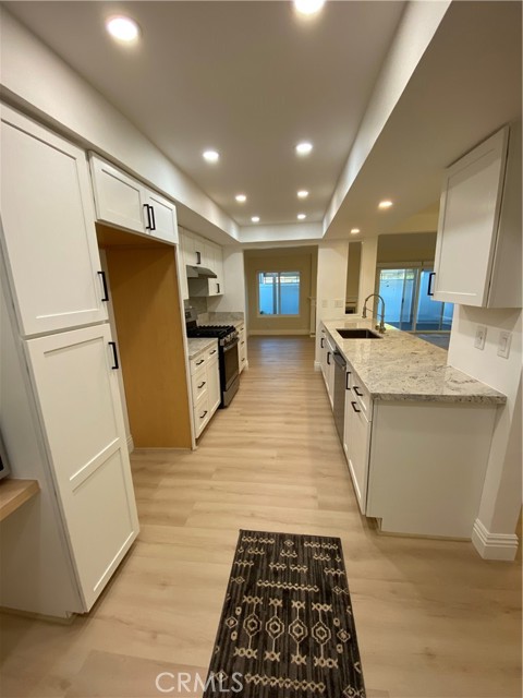 Detail Gallery Image 19 of 28 For 354 Plaza Estival, San Clemente,  CA 92672 - 3 Beds | 2/1 Baths