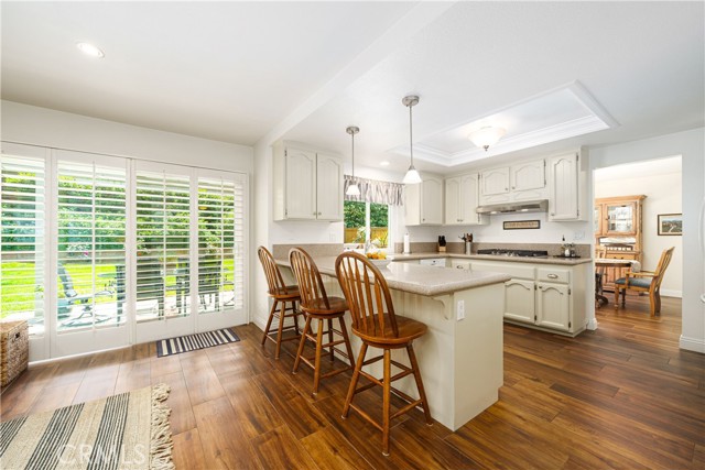 Detail Gallery Image 11 of 40 For 24772 Weyburn, Laguna Hills,  CA 92653 - 4 Beds | 2/1 Baths