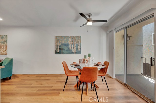 Detail Gallery Image 11 of 27 For 444 Obispo Ave #201,  Long Beach,  CA 90814 - 1 Beds | 1 Baths