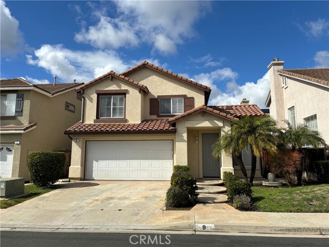 MLS# OC24029683