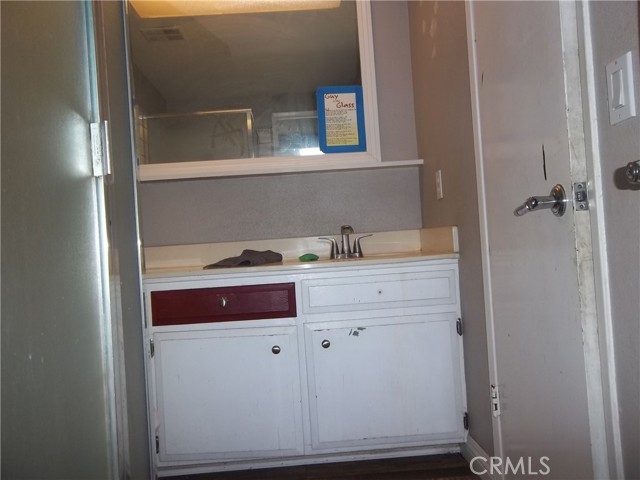 Detail Gallery Image 14 of 18 For 6604 Kameha, Yorba Linda,  CA 92886 - 3 Beds | 2 Baths