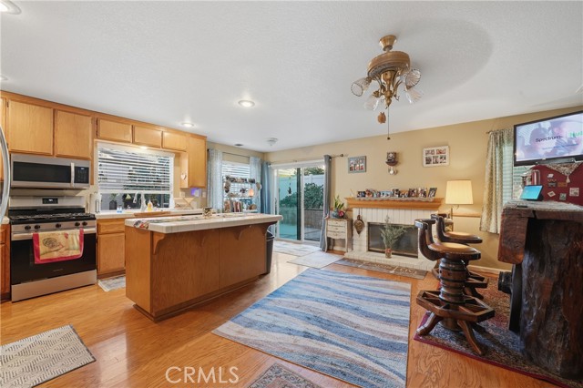 Detail Gallery Image 13 of 35 For 6053 Warwick Hills, Banning,  CA 92220 - 3 Beds | 2/1 Baths