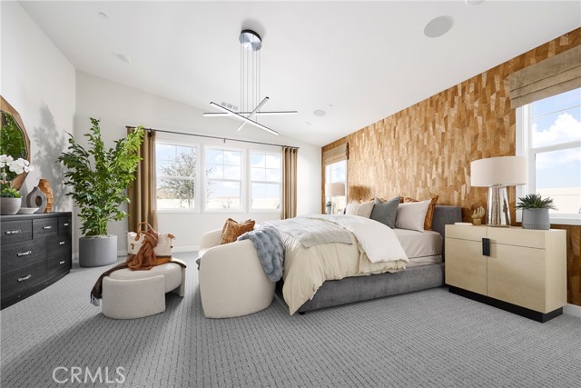 Detail Gallery Image 11 of 19 For 18184 Shady View Dr, Chino Hills,  CA 91709 - 3 Beds | 3/1 Baths