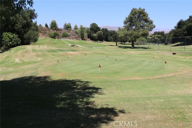 Detail Gallery Image 56 of 71 For 19208 Avenue of the Oaks #J,  Newhall,  CA 91321 - 2 Beds | 1/1 Baths