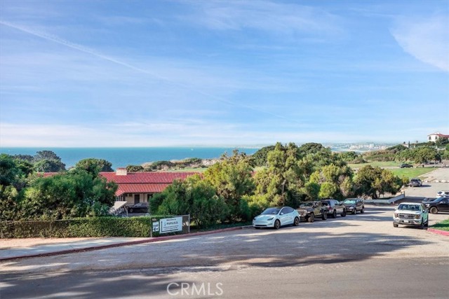 360 Via Almar, Palos Verdes Estates, California 90274, 3 Bedrooms Bedrooms, ,2 BathroomsBathrooms,Residential,For Sale,Via Almar,PV24255017