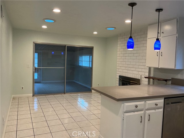 Detail Gallery Image 8 of 28 For 13232 Ross St, Norwalk,  CA 90650 - 3 Beds | 2 Baths