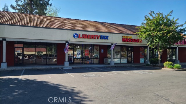 1722 Mangrove Avenue, Chico, California 95926, ,Commercial Lease,For Rent,1722 Mangrove Avenue,CRSN23123013