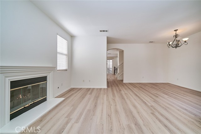 Detail Gallery Image 29 of 61 For 20520 Earl, Torrance,  CA 90503 - 3 Beds | 3 Baths