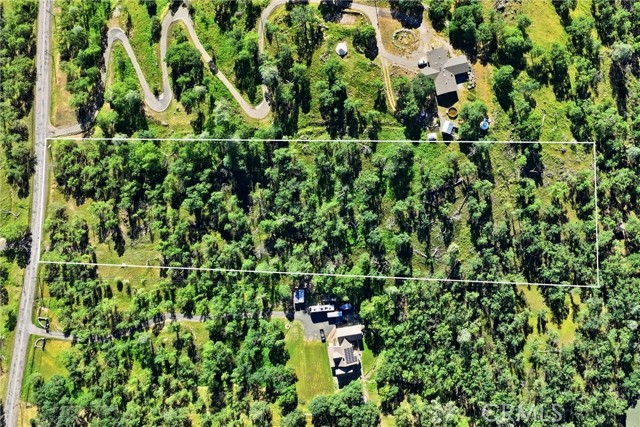 Detail Gallery Image 20 of 20 For 19425 Stinson, Hidden Valley Lake,  CA 95467 - – Beds | – Baths