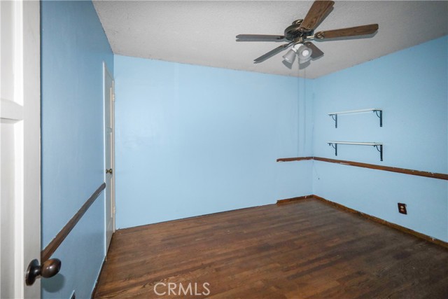 Detail Gallery Image 24 of 24 For 6049 Pennswood Ave, Lakewood,  CA 90712 - 3 Beds | 2 Baths