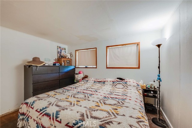 Detail Gallery Image 11 of 31 For 17782 W Kenwood, San Bernardino,  CA 92407 - 2 Beds | 1 Baths