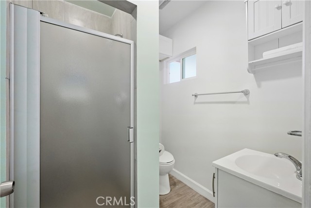 Detail Gallery Image 25 of 49 For 9106 Lev Ave, Arleta,  CA 91331 - 3 Beds | 2 Baths