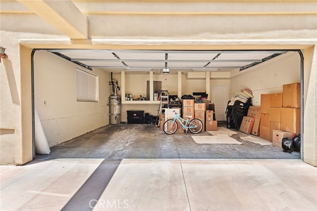 1042 7th Street, Hermosa Beach, California 90254, 4 Bedrooms Bedrooms, ,3 BathroomsBathrooms,Residential Lease,For Rent,1042 7th Street,CRSB24136745