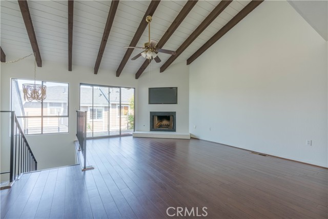 2108 Rockefeller Lane, Redondo Beach, California 90278, 2 Bedrooms Bedrooms, ,3 BathroomsBathrooms,Residential,Sold,Rockefeller,PW21165065