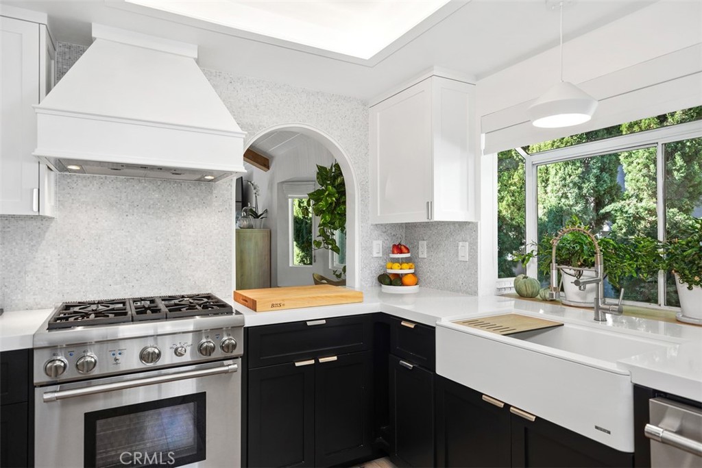 MLS #OC25275923 image #16