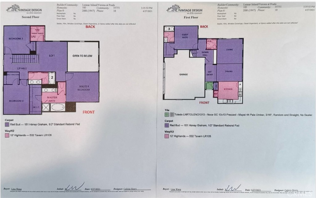 MLS #WS25106958 img 29