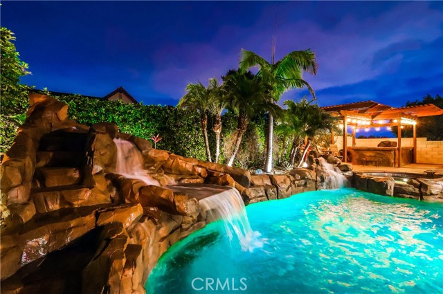 Detail Gallery Image 9 of 58 For 1319 Mount Rainier Rd, Rancho Palos Verdes,  CA 90275 - 4 Beds | 2 Baths