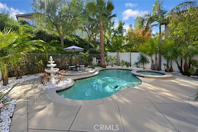 Detail Gallery Image 31 of 36 For 8314 E Quiet Canyon Ct, Anaheim Hills,  CA 92808 - 3 Beds | 2/1 Baths