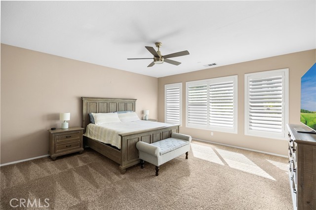 Detail Gallery Image 28 of 62 For 33713 Pebble Brook Cir, Temecula,  CA 92592 - 4 Beds | 3 Baths