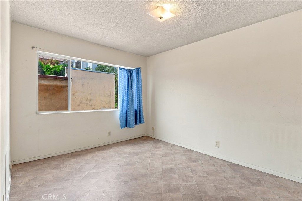 MLS #PF26152718 image #62