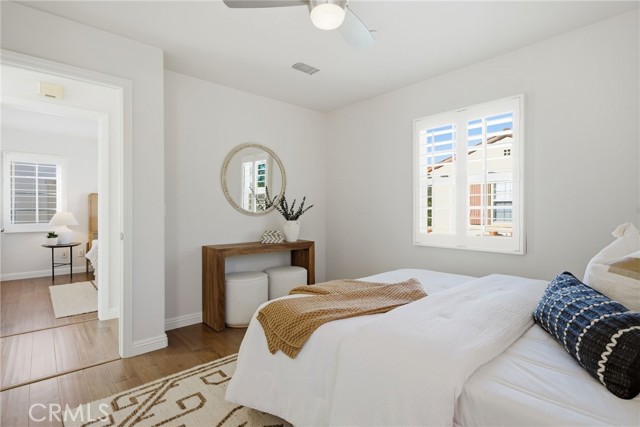 Detail Gallery Image 18 of 37 For 79 Canyoncrest, Irvine,  CA 92603 - 2 Beds | 2/1 Baths