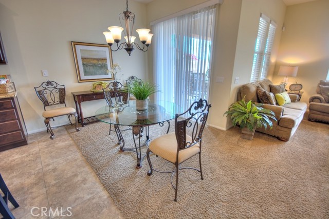 Detail Gallery Image 7 of 41 For 77183 California Dr, Palm Desert,  CA 92211 - 3 Beds | 3 Baths