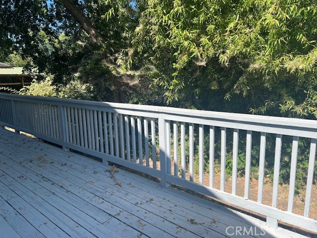Detail Gallery Image 8 of 23 For 545 Keys Bld, Clearlake Oaks,  CA 95423 - 3 Beds | 2 Baths