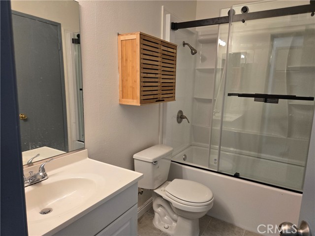 1733 E Natalie Avenue, West Covina CA: https://media.crmls.org/medias/e35fad4a-5c69-420f-be9c-676fdab376b1.jpg