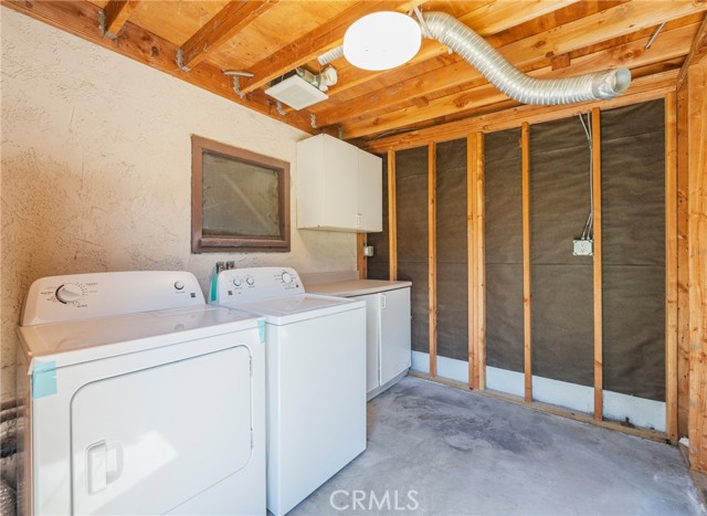2605 Robinson Street, Redondo Beach CA: https://media.crmls.org/medias/e35fb87b-9323-4805-93de-43748c8c01cc.jpg