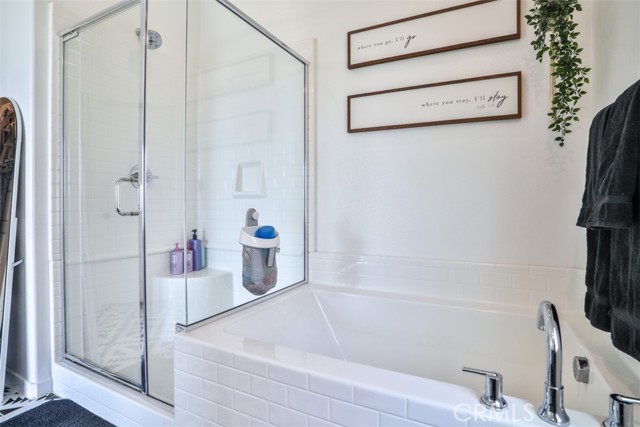 31134 Bay Horse Way, Menifee CA: https://media.crmls.org/medias/e35fbfe4-c058-4bf3-885c-2487794b3d96.jpg