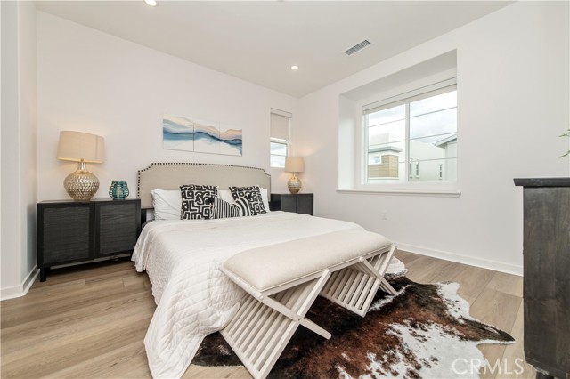 Detail Gallery Image 20 of 46 For 136 Ruby Road, Rancho Mission Viejo,  CA 92694 - 3 Beds | 3 Baths