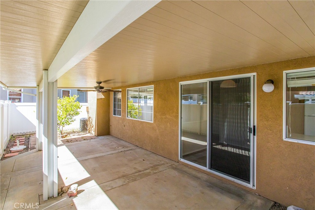 MLS #IG25232569 image #18